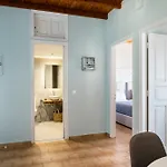Baracunda Seaview With Private Hot Tub By Konnect Apartamento *
