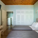 Baracunda Seaview With Private Hot Tub By Konnect Barbati