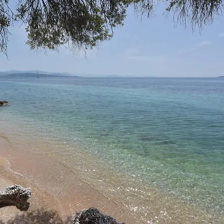 Appartamento Baracunda