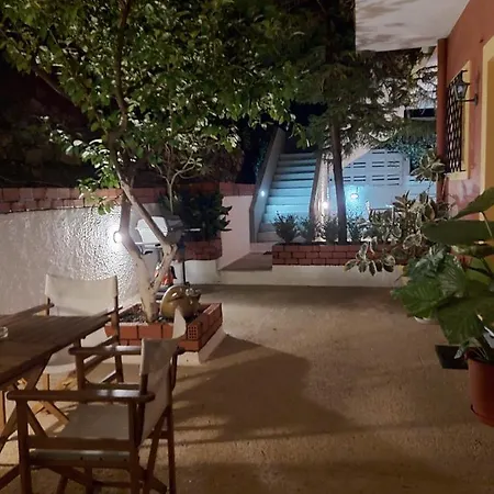 Baracunda * Barbati