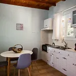 Baracunda Seaview With Private Hot Tub By Konnect Apartment Barbati