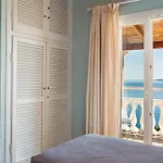 Baracunda Seaview With Private Hot Tub By Konnect *