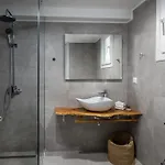 Baracunda Seaview With Private Hot Tub By Konnect Apartment *