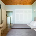 Apartment Baracunda Seaview With Private Hot Tub By Konnect *
