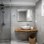 Baracunda Seaview With Private Hot Tub By Konnect *
