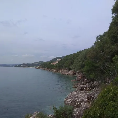 Baracunda Daire Barbati