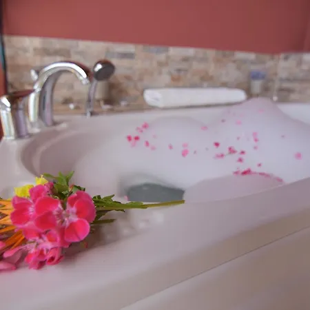 Baracunda Daire Barbati